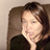 :iconplasticdream: