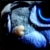 :iconplasticexplosive: