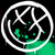 :iconplasticfeatures: