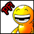 :iconplasticfish: