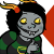 :iconplasticfishmonger: