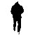 :iconplastichead:
