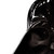 :iconplasticheads: