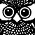 :iconplasticheartt: