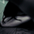 :iconplasticified: