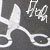:iconplasticine-scissors: