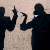 :iconplasticine8:
