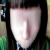 :iconplasticinegray: