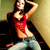 :iconplasticinepretty: