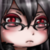 PlasticInk :iconplasticink: