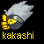 :iconplasticisalive:
