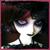 :iconPlasticIzFantastic: