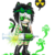 :iconplasticjen:
