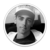 :iconPlasticJoinsTheWorld: