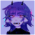 :iconplastickittens: