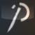 :iconplasticknyfe: