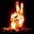 :iconplastickshadeo: