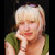 :iconplasticlady: