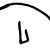 :iconplasticlazer: