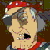 :iconplasticleggedwizard: