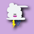 :iconplasticlenses: