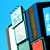 :iconplasticleven: