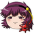 :iconplasticlilium: