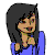 :iconplasticlion: