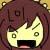 :iconplasticlion: