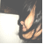 :iconplasticloveaffair: