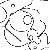 :iconplasticlsdboy: