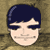 :iconplasticmachine: