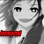 :iconplasticmai: