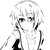 :iconplasticmanatee: