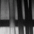 :iconplasticmargot: