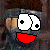 :iconPlasticMario: