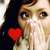 :iconplasticmayumi: