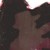 :iconplasticmelon: