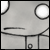 plasticmice :iconplasticmice: