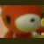 :iconplasticmonkey:
