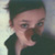 :iconplasticmoon:
