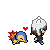 :iconplasticmurderer: