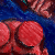 :iconplasticmutt: