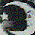 :iconplasticnirvana: