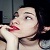 :iconplasticnoses: