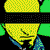 :iconplastico: