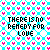 :iconplasticperfectionx: