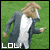 :iconPlasticPhantom: