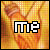 :iconplasticphoenix: