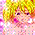 :iconplasticpixel: